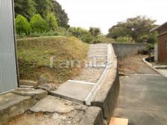 U���¥��󥯥꡼�ȹ���