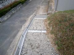 U���¥��󥯥꡼�ȹ���