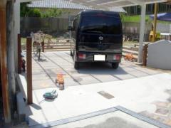 ���󥯥꡼�ȹ���