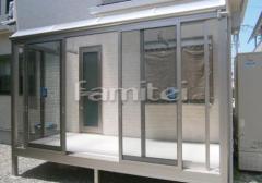 ����롼�� ����ե�����R�� YKK �ָ� �߲����ȳݤ����å�