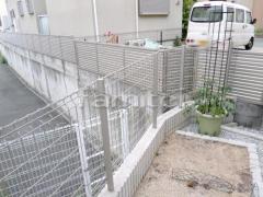 �Х饹���칩��