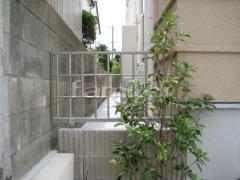 �ե��� �ե����饤��A LIXIL