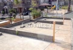 ��å���ե���A�� LIXIL