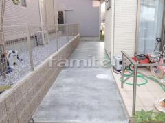 �������󥯥꡼�ȹ���