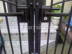 �����ü����� ��