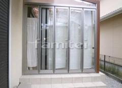 �����ǥ�롼�� ���饹��촹��