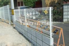 �����ե���ʽ LIXIL�ꥯ���� �ϥ�����åɥե���N8�� TOEX�ȥ��å��� H800