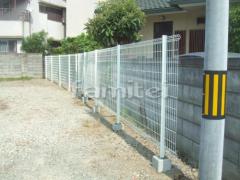 �����ե���ʽ LIXIL�ꥯ���� �ϥ�����åɥե���N8�� TOEX�ȥ��å��� H1500