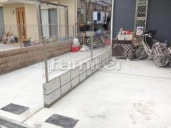 �����ե���ʽ LIXIL�ꥯ���� �ϥ�����åɥե���UF8�� TOEX�ȥ��å���