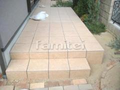 ������ǥå� ���ƥå�1��