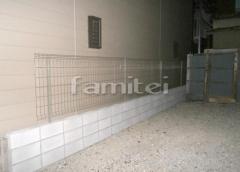 �����ե���ʽ LIXIL�ꥯ���� �ϥ�����åɥե���UF8�� TOEX�ȥ��å���