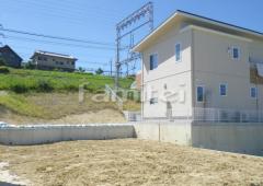 ����1������ ���ϼ�����