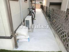 �������󥯥꡼�ȹ���