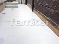 �ڴ֥��󥯥꡼�ȹ��� ������ޤ��