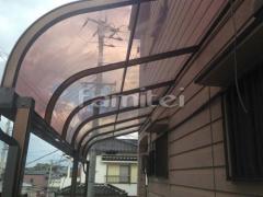 ��¸1���ѥƥ饹���� �ݥꥫ��Ž���ؤ�