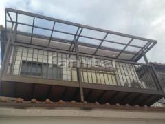 ��¸2���ѥ٥������� ����ĥ���ؤ�