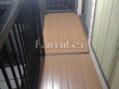 �Х륳�ˡ����Ӿ��� Ž���ؤ�