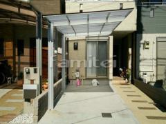 �����ݡ��� ���ư