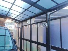 �ޤꤿ���߼�ʪ��������դ� �����ݡ��� YKKAP �쥤�ʥݡ��ȥ������