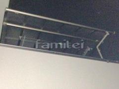 �ߤ겼��ʪ��������  �쥮��顼�ƥ饹����2����