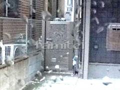 ��������� ��������� �˥塼����ե�1�� 07-12 �ҳ���