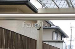 ���ȥ饤�Ⱦ��� Panasonic�ѥʥ��˥å� LWC84175Y �ʹ����󥵡��դ������ѥ��ݥåȥ饤�� �����ݡ��ȼ���