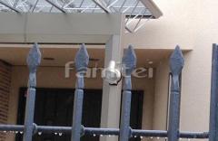 �������ƥ��饤�Ⱦ��� Panasonic�ѥʥ��˥å� LWC84175Y �ʹ����󥵡��դ������ѥ��ݥåȥ饤�� �����ݡ��ȼ���