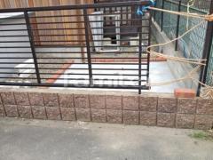 �������� �ڴ֥��󥯥꡼�� ��饤�� ����ߤ�