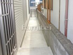 ������ �ڴ֥��󥯥꡼�� ��������