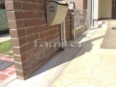 ���첼 �ڴ֥��󥯥꡼��