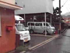 �ڴ֥��󥯥꡼��