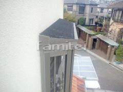 ���� LIXIL�ꥯ���� �Ų���