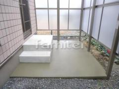 ������ �ڴ֥��󥯥꡼��