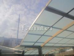 �����ݡ��� ¦�ȼ�괹�� LIXIL�ꥯ���� �����֥ݡ��ȥ�����3��