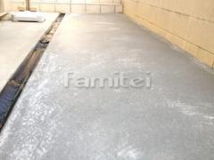 ������ �ڴ֥��󥯥꡼��