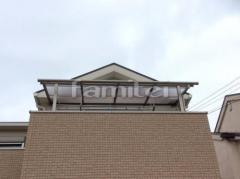 ʪ�������� �쥮��顼�ƥ饹����2����