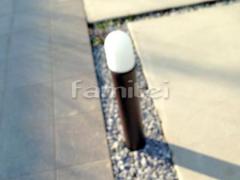 ���إ���ȥ�󥹥饤�Ⱦ��� LIXIL�ꥯ���� LEK-16�� TOEX�ȥ��å���