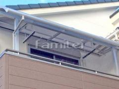 ʪ�������� ��������� ��ˡ�������ƥ饹��