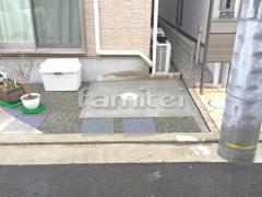 ����ű�� �ڴ֥��󥯥꡼��