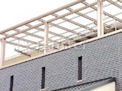 ʪ�������� �ե�åȥƥ饹������