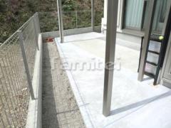 ���� �ڴ֥��󥯥꡼�ȱ�Ĺ