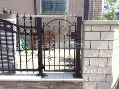 ��������� YKKAP �ȥ�ǥ�������1�� 06-10 �ҳ���