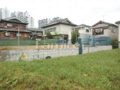 ����1������ ��α�ᥳ�󥯥꡼�ȥ֥��å�