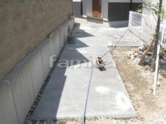 �ڴ֥��󥯥꡼�� ��������