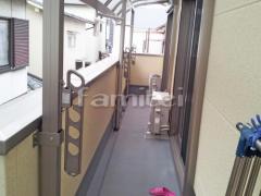 ʪ�������� ��������� ��ˡ�������ƥ饹��