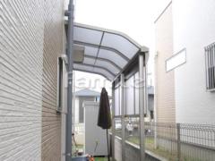 �������� �ܱ����ѥͥ�(���� ����) ���ķ�֤դ������С� �ƥ饹������