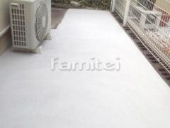 ������ �ڴ֥��󥯥꡼��