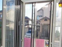 ��Ǽ�ָ� LIXIL�ꥯ���� �������� TOEX�ȥ��å���