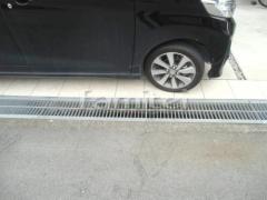 ���������佤