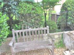 �����ե���ʽ LIXIL�ꥯ���� �ϥ�����åɥե���N8�� TOEX�ȥ��å���